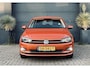 Volkswagen Polo 1.6 TDI Comfortline
