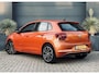 Volkswagen Polo 1.6 TDI Comfortline