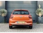 Volkswagen Polo 1.6 TDI Comfortline