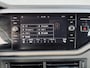 Volkswagen Polo 1.6 TDI Comfortline