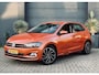 Volkswagen Polo 1.6 TDI Comfortline