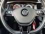 Volkswagen Polo 1.6 TDI Comfortline
