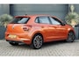 Volkswagen Polo 1.6 TDI Comfortline