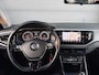 Volkswagen Polo 1.6 TDI Comfortline