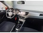 Volkswagen Polo 1.6 TDI Comfortline