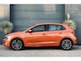 Volkswagen Polo 1.6 TDI Comfortline
