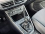 Volkswagen Polo 1.6 TDI Comfortline