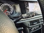 Volkswagen Polo 1.6 TDI Comfortline