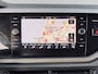 Volkswagen Polo 1.6 TDI Comfortline