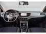 Volkswagen Polo 1.6 TDI Comfortline