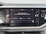 Volkswagen Polo 1.6 TDI Comfortline
