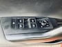 Volkswagen Polo 1.6 TDI Comfortline