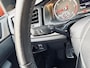 Volkswagen Polo 1.6 TDI Comfortline