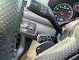 Audi A3 Cabriolet 1.8 TFSI Attraction Pro Line , automaat , leer