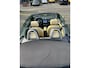 Audi A3 Cabriolet 1.8 TFSI Attraction Pro Line , automaat , leer