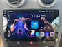 Audi A3 Cabriolet 1.8 TFSI Attraction Pro Line , automaat , leer