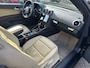 Audi A3 Cabriolet 1.8 TFSI Attraction Pro Line , automaat , leer