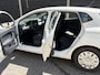 SEAT Ibiza 1.0 80 PK / Airco / Carplay / 60.819 KM 1e eigenaar