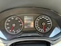 SEAT Ibiza 1.0 80 PK / Airco / Carplay / 60.819 KM 1e eigenaar