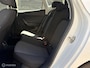 SEAT Ibiza 1.0 80 PK / Airco / Carplay / 60.819 KM 1e eigenaar
