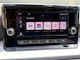 SEAT Ibiza 1.0 80 PK / Airco / Carplay / 60.819 KM 1e eigenaar