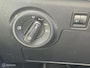 SEAT Ibiza 1.0 80 PK / Airco / Carplay / 60.819 KM 1e eigenaar