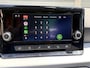 SEAT Ibiza 1.0 80 PK / Airco / Carplay / 60.819 KM 1e eigenaar