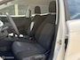 SEAT Ibiza 1.0 80 PK / Airco / Carplay / 60.819 KM 1e eigenaar