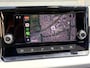 SEAT Ibiza 1.0 80 PK / Airco / Carplay / 60.819 KM 1e eigenaar