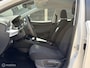 SEAT Ibiza 1.0 80 PK / Airco / Carplay / 60.819 KM 1e eigenaar