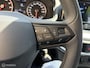 SEAT Ibiza 1.0 80 PK / Airco / Carplay / 60.819 KM 1e eigenaar