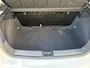 SEAT Ibiza 1.0 80 PK / Airco / Carplay / 60.819 KM 1e eigenaar