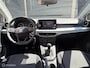 SEAT Ibiza 1.0 80 PK / Airco / Carplay / 60.819 KM 1e eigenaar