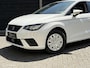 SEAT Ibiza 1.0 80 PK / Airco / Carplay / 60.819 KM 1e eigenaar