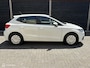 SEAT Ibiza 1.0 80 PK / Airco / Carplay / 60.819 KM 1e eigenaar