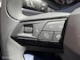 SEAT Ibiza 1.0 80 PK / Airco / Carplay / 60.819 KM 1e eigenaar