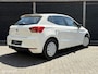 SEAT Ibiza 1.0 80 PK / Airco / Carplay / 60.819 KM 1e eigenaar