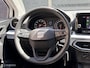SEAT Ibiza 1.0 80 PK / Airco / Carplay / 60.819 KM 1e eigenaar