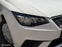 SEAT Ibiza 1.0 80 PK / Airco / Carplay / 60.819 KM 1e eigenaar