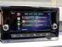 SEAT Ibiza 1.0 80 PK / Airco / Carplay / 60.819 KM 1e eigenaar