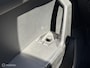 SEAT Ibiza 1.0 80 PK / Airco / Carplay / 60.819 KM 1e eigenaar