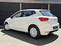 SEAT Ibiza 1.0 80 PK / Airco / Carplay / 60.819 KM 1e eigenaar