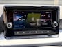 SEAT Ibiza 1.0 80 PK / Airco / Carplay / 60.819 KM 1e eigenaar