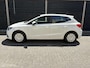 SEAT Ibiza 1.0 80 PK / Airco / Carplay / 60.819 KM 1e eigenaar
