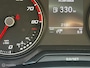 SEAT Ibiza 1.0 80 PK / Airco / Carplay / 60.819 KM 1e eigenaar