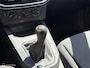 SEAT Ibiza 1.0 80 PK / Airco / Carplay / 60.819 KM 1e eigenaar
