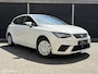 SEAT Ibiza 1.0 80 PK / Airco / Carplay / 60.819 KM 1e eigenaar