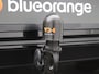 Volkswagen Golf 1.5 eHybrid GTE 272PK DSG Pano-Schuifdak, Trekhaak, 18" LM Velgen, Achteruitrijcamera, Stoel-Stuurverwarming, Head-Up Display, Keyless, Adaptieve Cruise Control