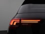 Volkswagen Golf 1.5 eHybrid GTE 272PK DSG Pano-Schuifdak, Trekhaak, 18" LM Velgen, Achteruitrijcamera, Stoel-Stuurverwarming, Head-Up Display, Keyless, Adaptieve Cruise Control