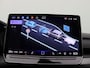 Volkswagen Golf 1.5 eHybrid GTE 272PK DSG Pano-Schuifdak, Trekhaak, 18" LM Velgen, Achteruitrijcamera, Stoel-Stuurverwarming, Head-Up Display, Keyless, Adaptieve Cruise Control